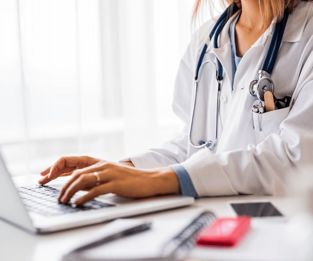 Exploring the rise of telemedicine in rural communities